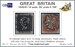 003M 1840-41 1d PL5 (OK) AS 24,AS 29 black-red A69,19 .KD....jpg
