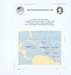 003O 1958 WEST INDIES FEDERATION Schaubek S1 SS.jpg