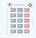 003O 1958 WEST INDIES FEDERATION Schaubek S3 SS.jpg