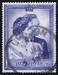 003O GREAT BRITAIN 1948, SG494