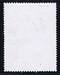 003O GREAT BRITAIN 1948, SG494, R.jpg