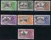 003O INDIA 1935 SG240-246, UM.jpg