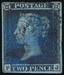 003S 1841 2d PL3 (PJ) ES 11d blue (shifted transf.'J'Fl).jpg