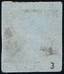 003S 1841 2d PL3 (PJ) ES 11d blue (shifted transf.'J'Fl) R.jpg