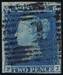 003S 1841 2d PL4 (PJ) ES 13 pale blue .....jpg