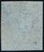 003S 1841 2d PL4 (PJ) ES 13 pale blue R....jpg