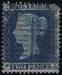 003S 1854 2d PL4 (PJ) F 2 blue .....jpg