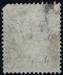 003S 1854 2d PL4 (PJ) F 2 blue R....jpg