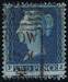 003S 1854 2d PL5 (PJ) F 3f blue (constant variety) .....jpg