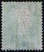 003S 1854 2d PL5 (PJ) F 3f blue (constant variety) R....jpg