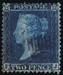 003S 1855 2d PL6 (PJ) F 7 deep blue .....jpg