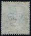 003S 1855 2d PL6 (PJ) F 7 deep blue R....jpg