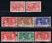 002O 1937 CORONATION, P