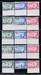 004O 1958 WEST INDIES FEDERATION...