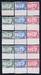 004O 1958 WEST INDIES FEDERATION okraj 2.jpg