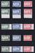 006O 1958 WEST INDIES FEDERATION okraj 1.....jpg