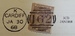 162 CARDIFF 3CD JAN1868 A 4.jpg