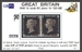 1840 1d black PL1b (QD-QE) AS 5g,5(burr rubs) KD.V2P.jpg