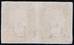 1840 1d black PL1b (QD-QE) AS 5g,5(burr rubs) R..V2P.jpg