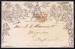 1840 1d Mulready envelope forme 4 stereo A177 ME 2b D