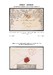 1840 1d Mulready envelope forme 4 stereo A177 ME 2b DKD..jpg