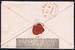 1840 1d Mulready envelope forme 4 stereo A177 ME 2b DR..jpg