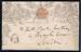 1840 1d Mulready envelope forme 4 stereo A180 ME 2b D....jpg