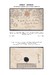 1840 1d Mulready envelope forme 4 stereo A180 ME 2b DKD.jpg