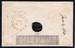 1840 1d Mulready envelope forme 4 stereo A180 ME 2b DR...jpg