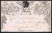 1840 1d Mulready letter sheet forme 1 stereo A5 ME 1c D
