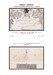 1840 1d Mulready letter sheet forme 1 stereo A5 ME 1c DKD..jpg