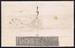 1840 1d Mulready letter sheet forme 1 stereo A5 ME 1c DR..jpg