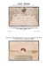 1840 1d  Mulready letter sheet forme ...stereo ... ME1 (Glasgow 