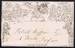 1840 1d Mulready LS forme .stereo ...ME1 (Scot.MC) D.jpg