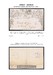 1840 1d Mulready LS forme .stereo ...ME1 (Scot.MC) DKD.jpg