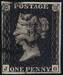 1840 1d PL10 (JG) AS 66°h black (VGNW (1)) .....jpg
