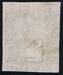 1840 1d PL10 (JG) AS 66°h black (VGNW (1)) .R....jpg