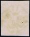1840 1d PL10 (SB) AS 66°h black (VGNE1) R