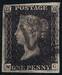 1840 1d PL11 (MG) AS 73 black .....jpg