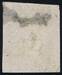 1840 1d PL11 (MG) AS 73 black .R....jpg