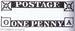 1840 1d PL1a-1b str 124-125 detail OA.jpg