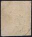 1840 1d PL1a (HH) AS 3 grey-black (very worn) A82 .R....jpg