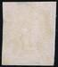 1840 1d PL1a (HK) AS 2 grey-black (wear) R....jpg