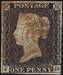 1840 1d PL1a (JD) AS 3 grey-black (very worn) A328 .....jpg
