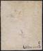 1840 1d PL1a (JD) AS 3 grey-black (very worn) A328 .R....jpg