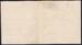 1840 1d PL1a (OA) AS 2b°h°k grey-black (wear,re-entry,HGNE1) A
