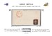 1840 1d PL1a (OA) AS 2b°h°k grey-black (wear,re-entry,HGNE1) A
