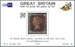 1840 1d PL1a (OJ) AS 2 black (RFLNW) A96 .KD....jpg