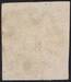 1840 1d PL1a (OJ) AS 2 black (RFLNW) A96 .R....jpg