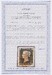 1840 1d PL1a (QL) VA.jpg